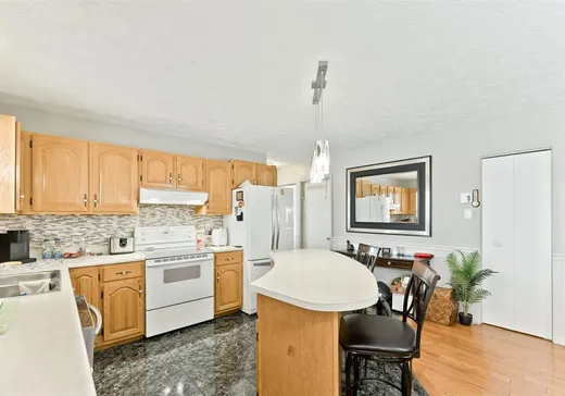 House for sale - 36 Rue de Barnston, Coaticook, J1A 2Z2