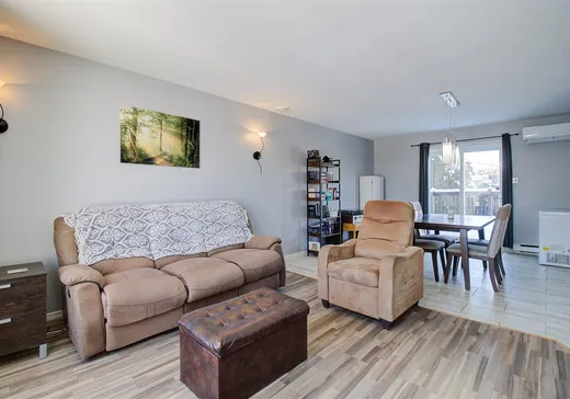 House for sale - 2161 Rue du Fort-Chambly, Sherbrooke, J1H 6J2