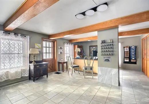 House for sale - 240 Route 249, Weedon, J0A 1J0