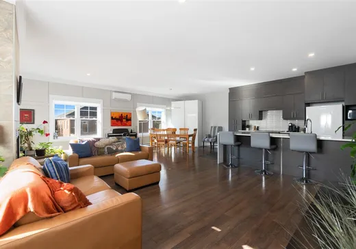 Condo à vendre - 1150 Rue Albert-Charpentier, App. 203, Sherbrooke, J1L 0E3