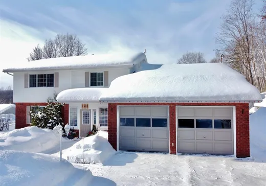 House for sale - 148 Av. Thorne, Témiscaming, J0Z 3R0