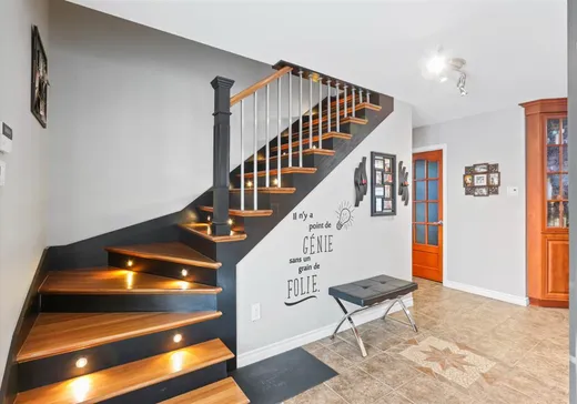 House for sale - 1573 Rue de Jamestown, Ormstown, J0S 1K0