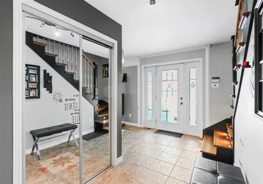 House for sale - 1573 Rue de Jamestown, Ormstown, J0S 1K0