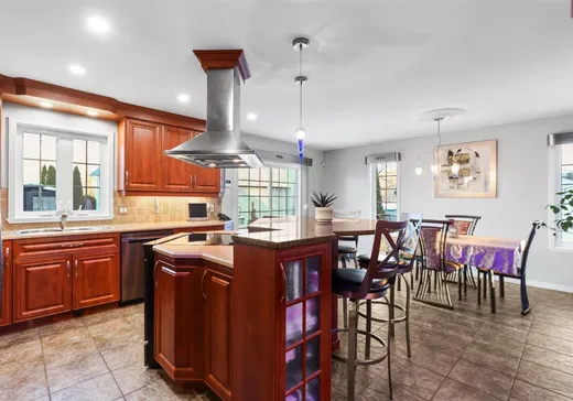 House for sale - 1573 Rue de Jamestown, Ormstown, J0S 1K0