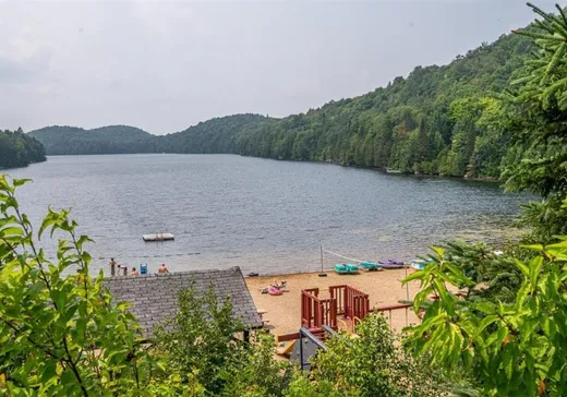 House for sale - 118 Ch. des Ormes, Saint-Valérien-de-Milton, J0H 2B0