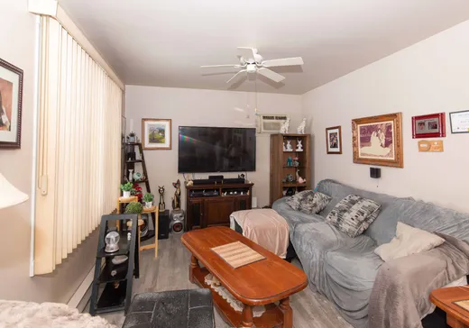 House for sale - 233-235 10e Rue, Amos, J9P 3J9