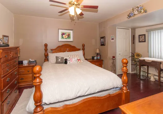 House for sale - 233-235 10e Rue, Amos, J9P 3J9