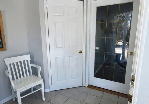 Maison à vendre - 35 Rue Pie-XII S., Magog, J1X 6A5