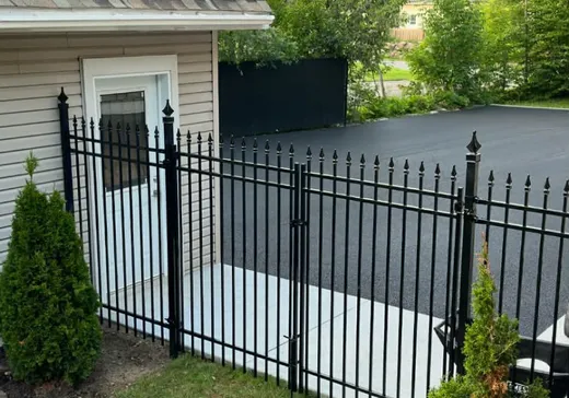 Maison à vendre - 687 Rue Lamontagne, Saint-Jérôme, J5L 1T7