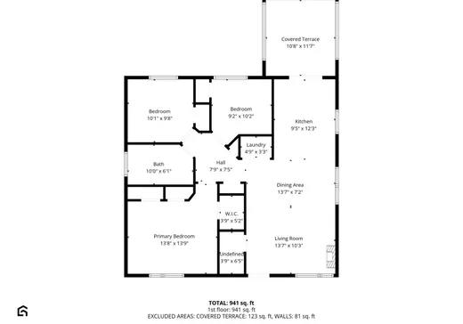 Condo for sale - 2241 Rue St-Thomas (Longueuil), Longueuil, J4J 3S1