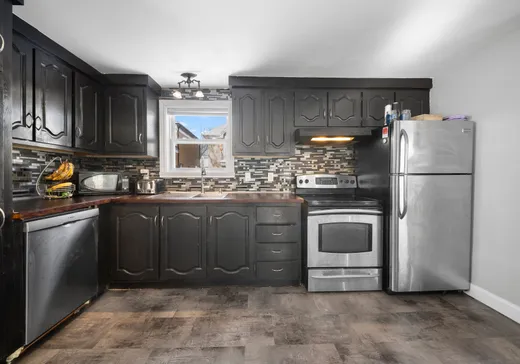 Maison à vendre - 36 4e Avenue, L'Île-Perrot, J7V 4Y3