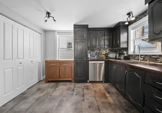 Maison à vendre - 36 4e Avenue, L'Île-Perrot, J7V 4Y3