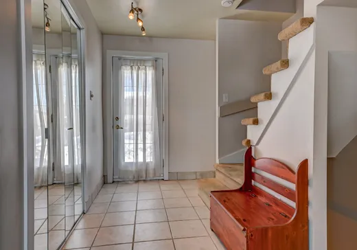 Maison à vendre - 270 Rue de Naples, Saint-Eustache, J7P 4X6