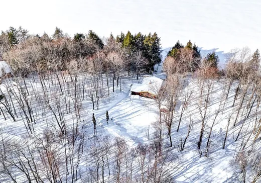 Maison à étages à vendre - 17 Rue My Estate, Gore, J0V1K0