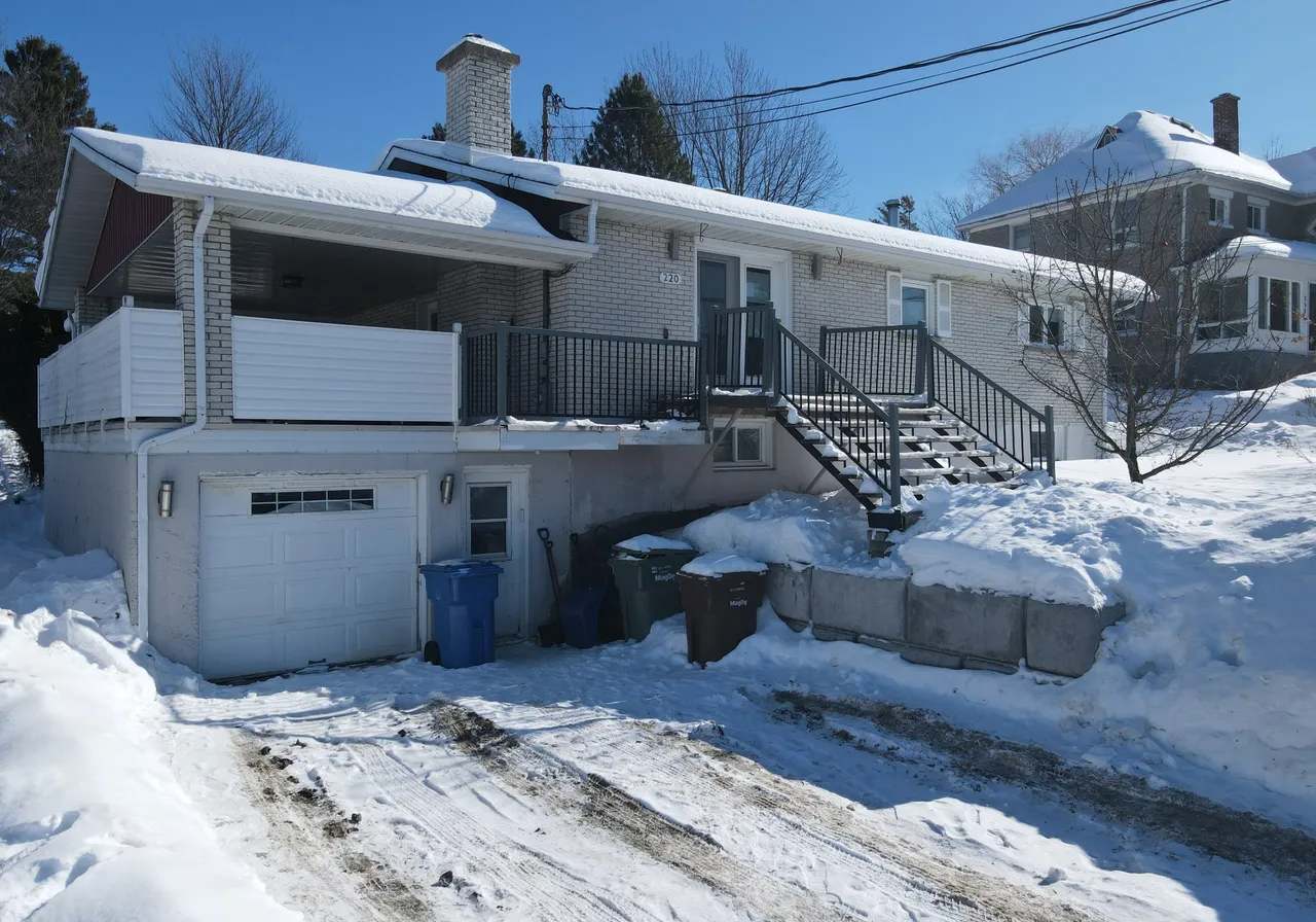 220 Rue Nicolas-Viel — photo 2