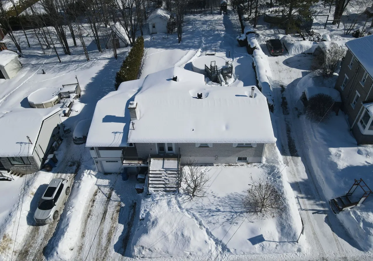 220 Rue Nicolas-Viel — photo 3