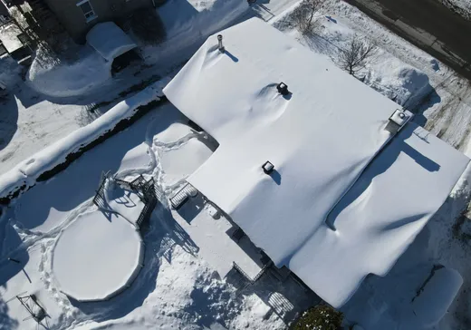 Maison à vendre - 220 Rue Nicolas-Viel, Magog, J1X 3T9