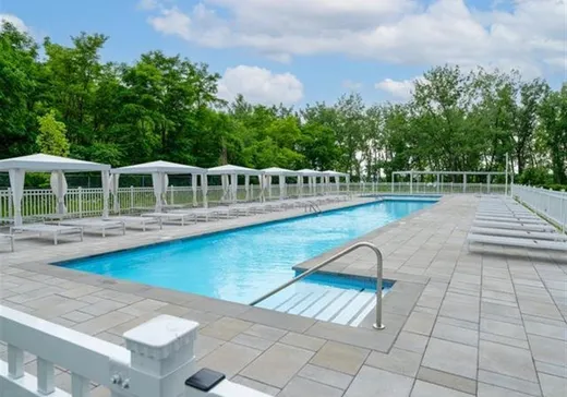 Condo for sale - 1000 Rue André-Prévost, App. 2404, Montreal (Verdun), H3E 0G2