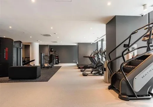 Condo for sale - 1000 Rue André-Prévost, App. 2404, Montreal (Verdun), H3E 0G2