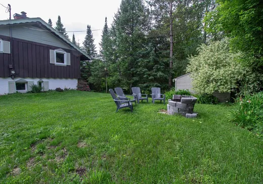 Maison à vendre - 48 Rue Beaulieu, Morin-Heights, J0R 1H0