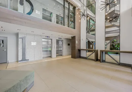 Loft à vendre - 2855 Av. du Cosmodôme, App. 102, Laval (Vimont), H7T 0P1