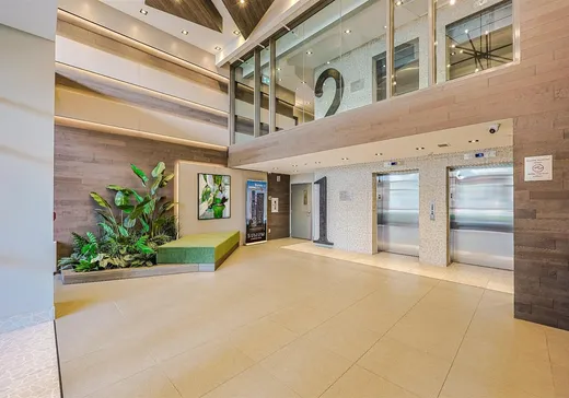 Loft à vendre - 2855 Av. du Cosmodôme, App. 102, Laval (Vimont), H7T 0P1