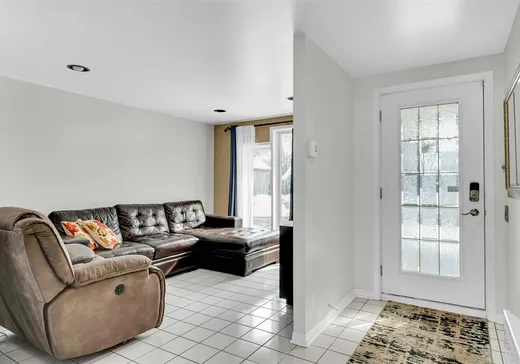 Maison à vendre - 374 Boul. de La Salette, Saint-Jérôme, J5L 2H9