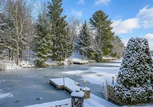 Bungalow à vendre - 573 Rue des Mésanges, Saint-Colomban, J5K2L2