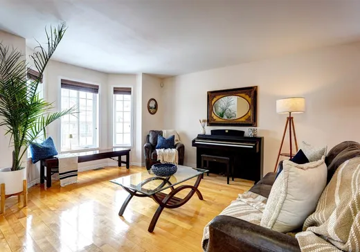 Maison à vendre - 740 Rue Steven, Laval (Fabreville), H7R 0C8