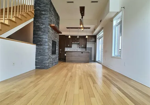 Condo à vendre - 2900 Rue des Francs-Bourgeois, Boisbriand, J7H0B7