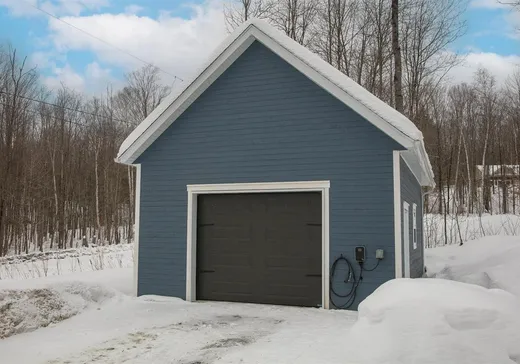 Maison à vendre - 826 Rue de l'Émeraude, Repentigny, J0B 2P0
