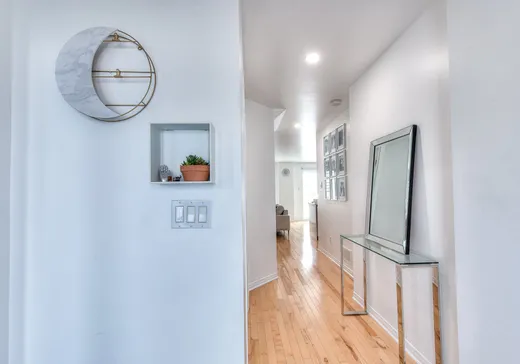 Maison à vendre - 155 Rue Claude-Léveillée, Vaudreuil-Dorion, J7V 0B3