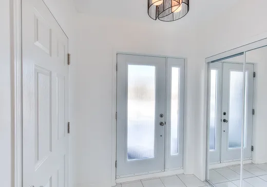 Maison à vendre - 155 Rue Claude-Léveillée, Vaudreuil-Dorion, J7V 0B3