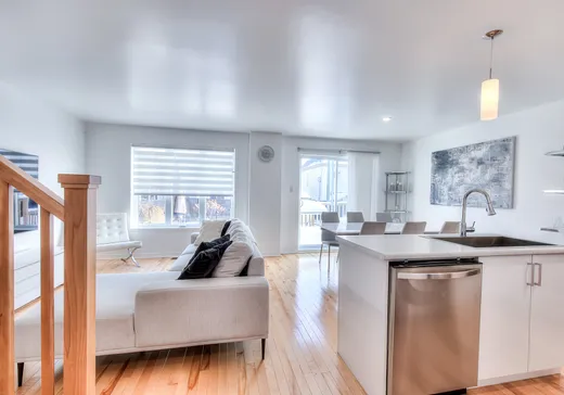 Maison à vendre - 155 Rue Claude-Léveillée, Vaudreuil-Dorion, J7V 0B3