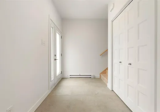 Maison à vendre - 3038 Rue de la Céramique, Les Chutes-de-la-Chaudière-Ouest, G6J 0R1