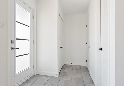 House for sale - 2898 Rue du Havre, Les Chutes-de-la-Chaudière-Ouest, G6J 0R2