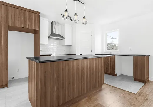 House for sale - 2728 Rue du Havre, Les Chutes-de-la-Chaudière-Ouest, G6J 0R2