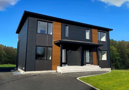 House for sale - 2882 Rue du Havre, Les Chutes-de-la-Chaudière-Ouest, G6J 0R2