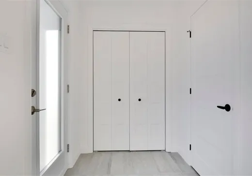 House for sale - 2882 Rue du Havre, Les Chutes-de-la-Chaudière-Ouest, G6J 0R2