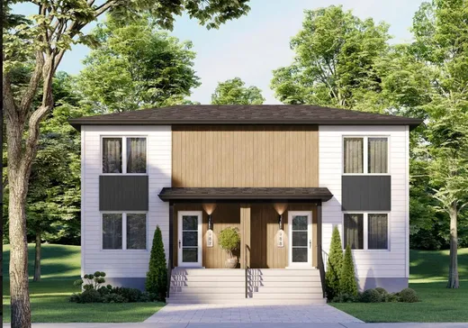 Maison à étages à vendre - 3050 Rue de la Céramique, Les Chutes-de-la-Chaudière-Ouest, G6J0R2