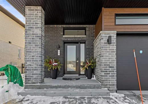 House for sale - 71 Rue De Ronsard, Saint-Constant, J5A 0T7