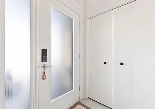 House for sale - 71 Rue De Ronsard, Saint-Constant, J5A 0T7