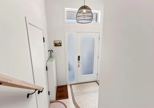 House for sale - 71 Rue De Ronsard, Saint-Constant, J5A 0T7