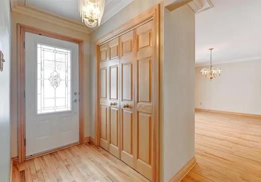 House for sale - 83 Rue Abran, Windsor, J1S 1S7