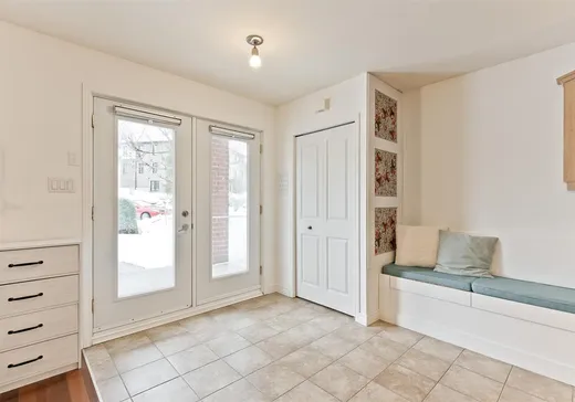 Condo for sale - 892 Rue McGregor, Sherbrooke, J1L 3C4