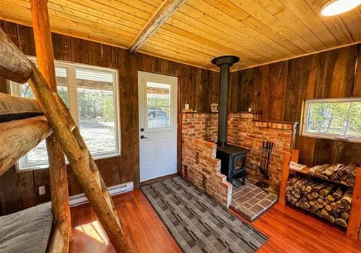 Maison à vendre - 520 6e Rang, Warwick, J0A 1M0