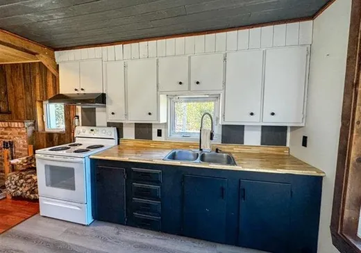 Maison à vendre - 520 6e Rang, Warwick, J0A 1M0