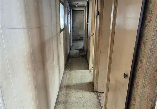 Loft à vendre - 434 Av. Normand, Laurierville, G0S 1P0