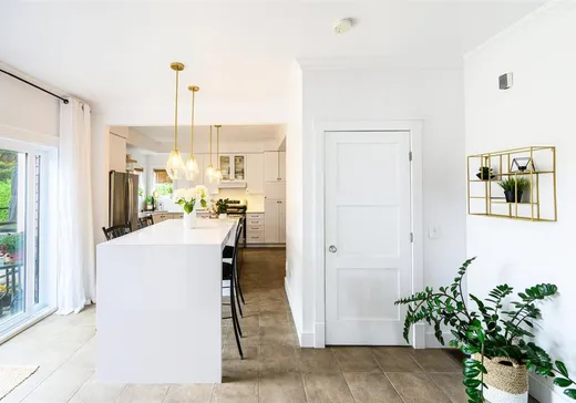 Maison à vendre - 3862-3864 Rue Impériale, Sherbrooke, J1N 3Y7