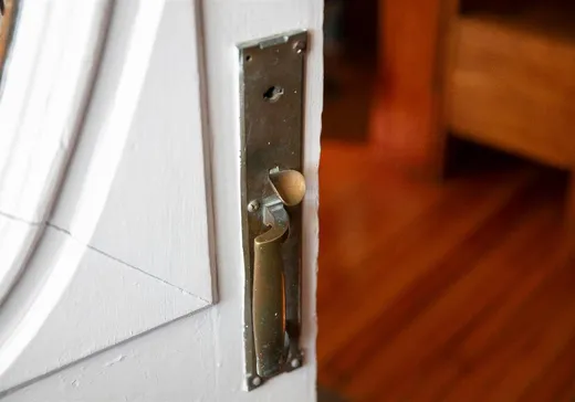 House for sale - 8 Rue William-Paige, Sherbrooke, J1M 1W8